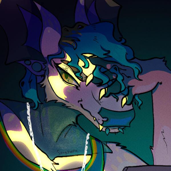 Void