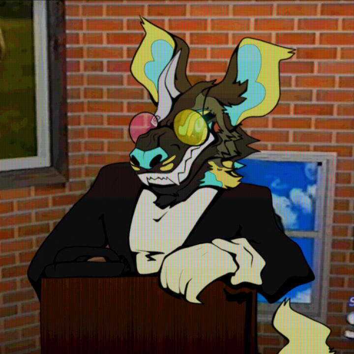 Montblanc Halloween 2022