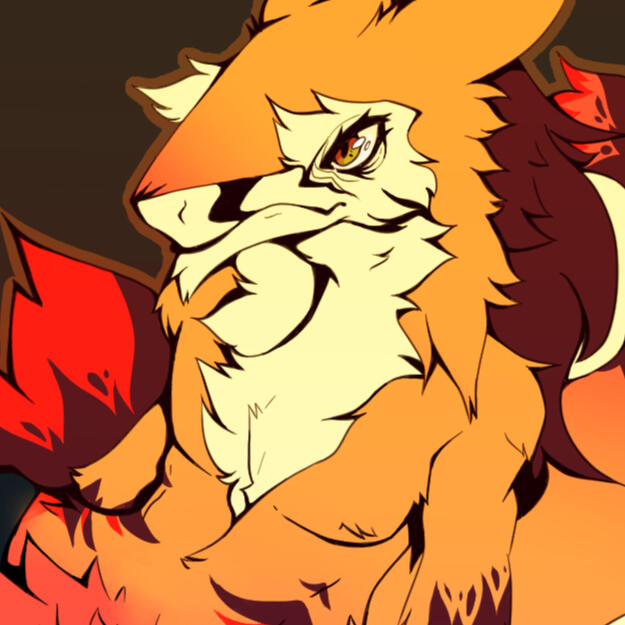 Wardrobe Malfunction